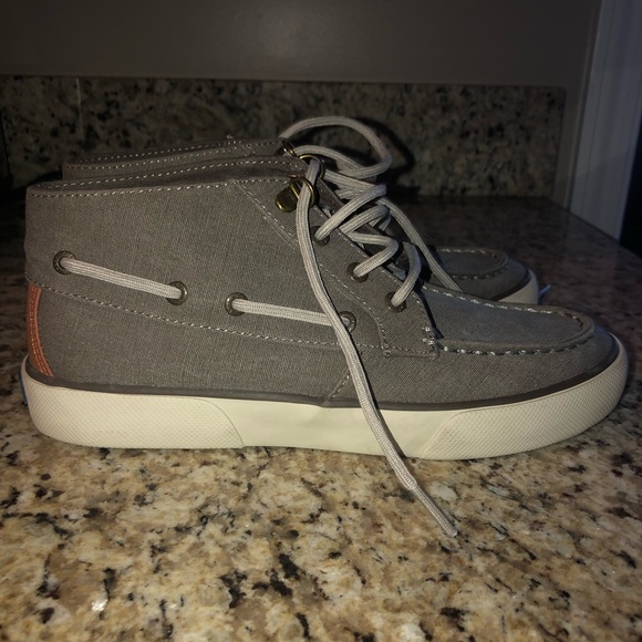 Sperry Shoes - Picture 6 of 6